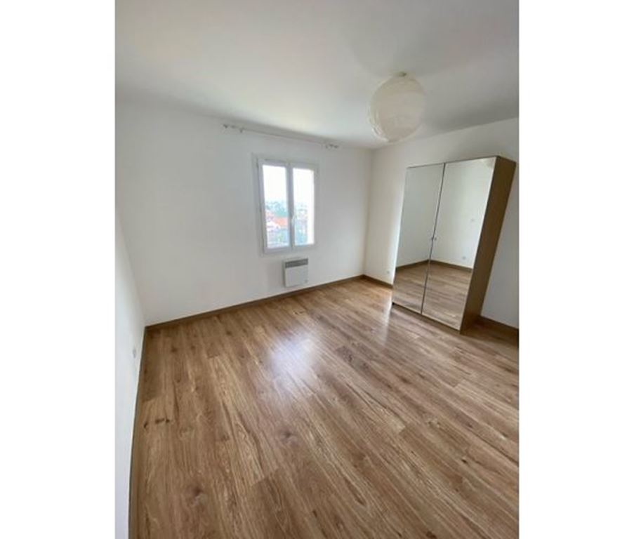 Maison AUCH (32000) D'ARTAGNAN IMMOBILIER