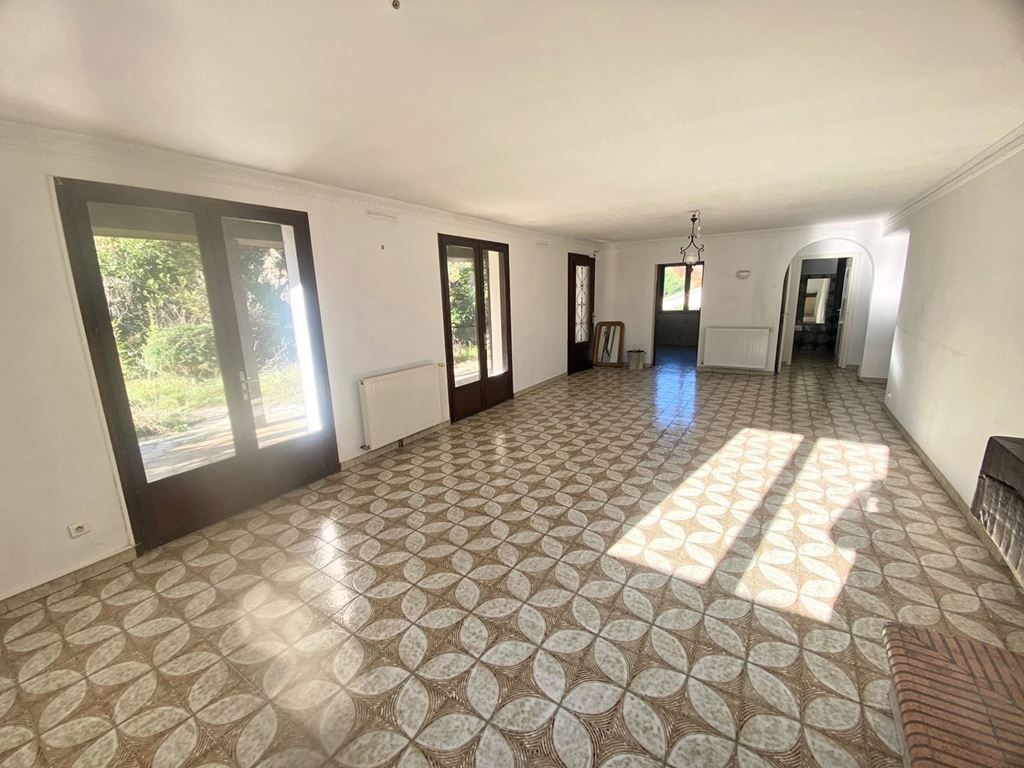 Appartement F5 AUCH (32000) D'ARTAGNAN IMMOBILIER