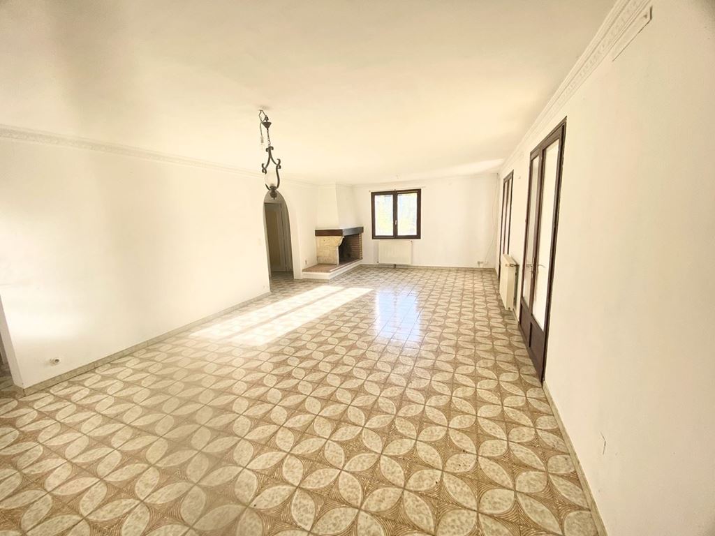 Appartement F5 AUCH (32000) D'ARTAGNAN IMMOBILIER