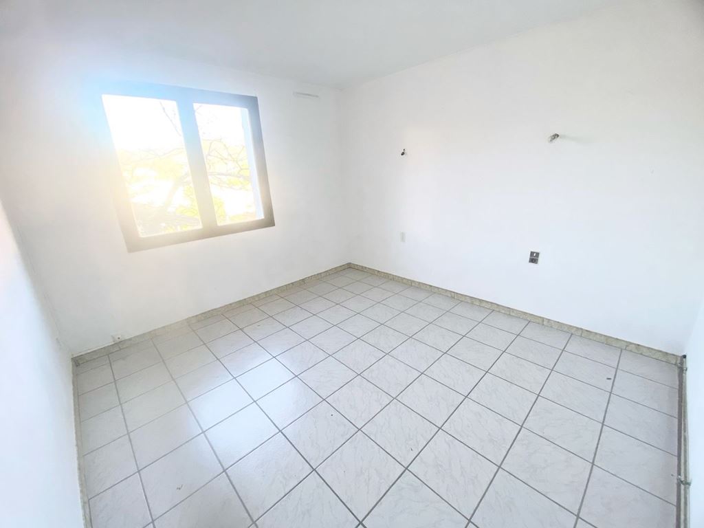 Appartement F5 AUCH (32000) D'ARTAGNAN IMMOBILIER
