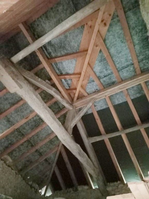 Maison MIRANDE (32300) D'ARTAGNAN IMMOBILIER