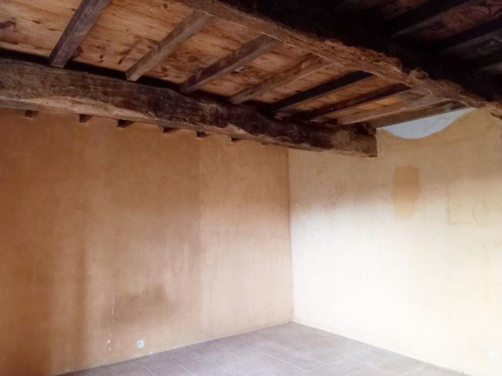 Maison MIRANDE (32300) D'ARTAGNAN IMMOBILIER