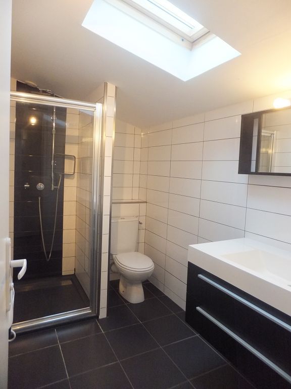Appartement F3 AUCH (32000) D'ARTAGNAN IMMOBILIER