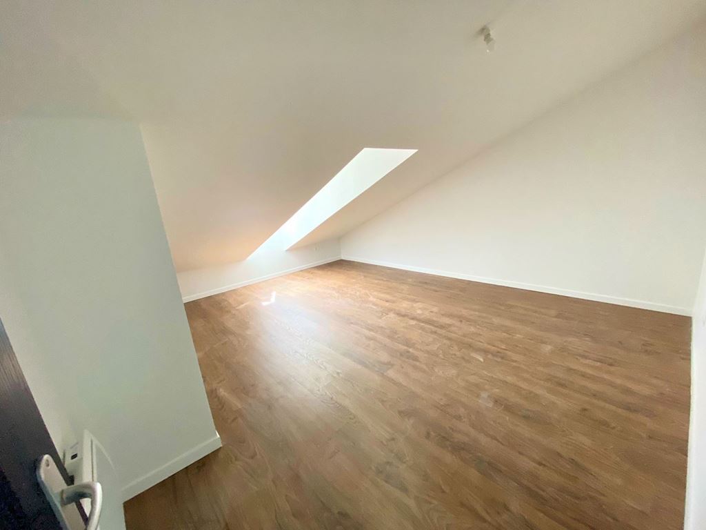 Appartement F2 AUCH (32000) D'ARTAGNAN IMMOBILIER
