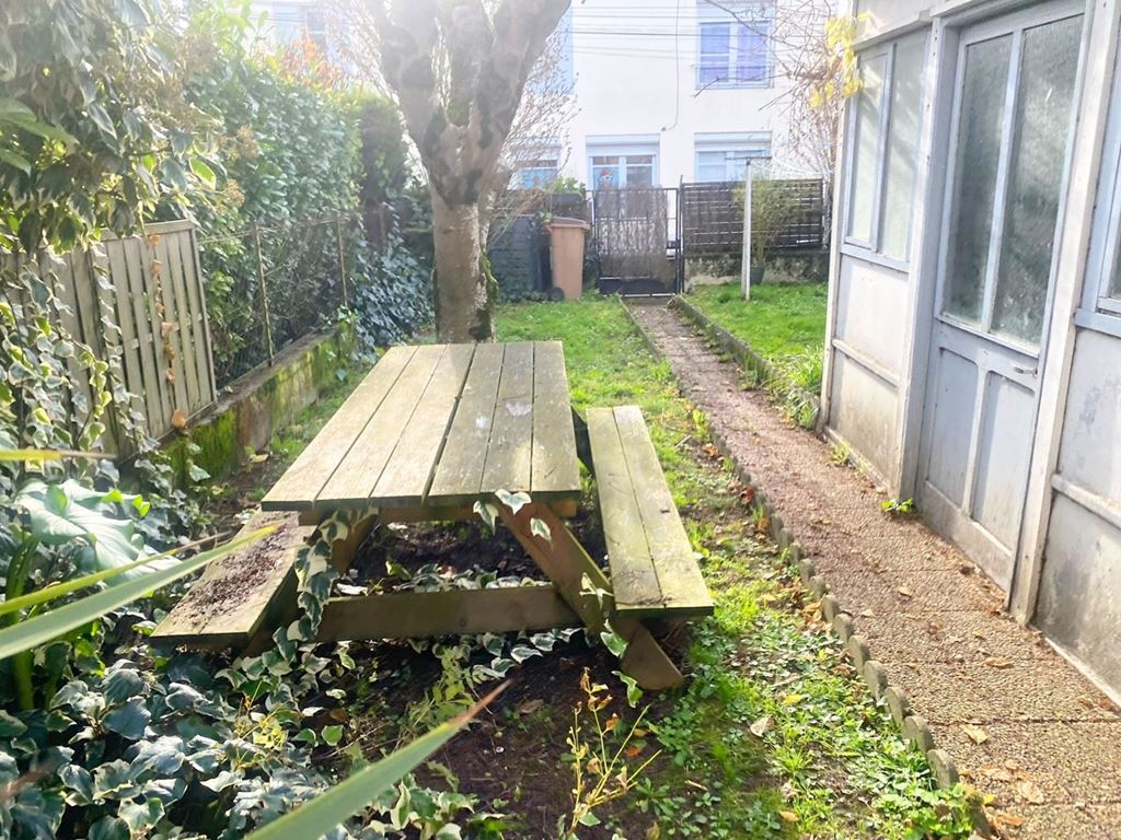 Maison AUCH (32000) D'ARTAGNAN IMMOBILIER