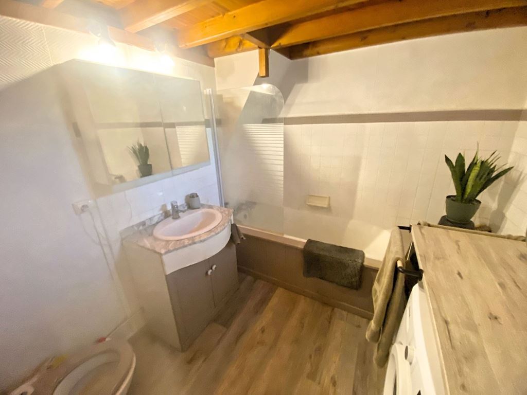 Maison AUCH (32000) D'ARTAGNAN IMMOBILIER