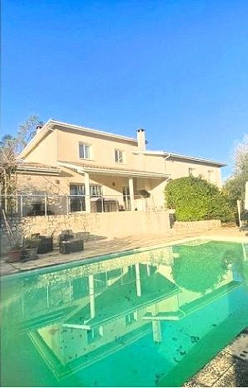 Maison AUCH (32000) D'ARTAGNAN IMMOBILIER