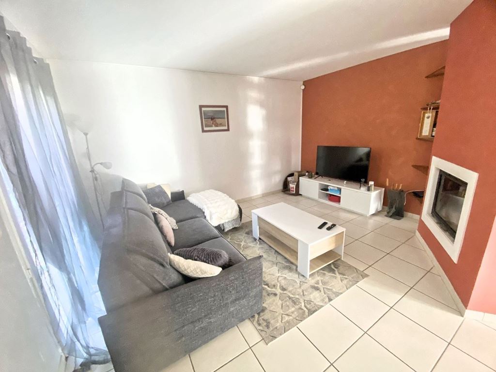 Maison AUCH (32000) D'ARTAGNAN IMMOBILIER