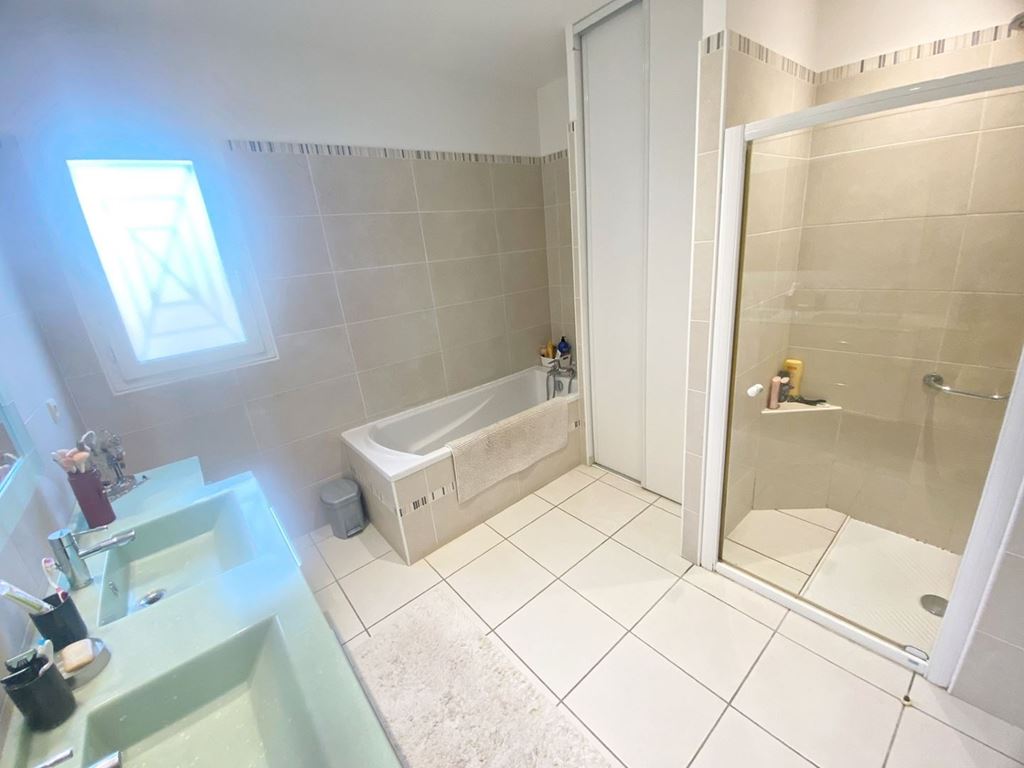 Maison AUCH (32000) D'ARTAGNAN IMMOBILIER