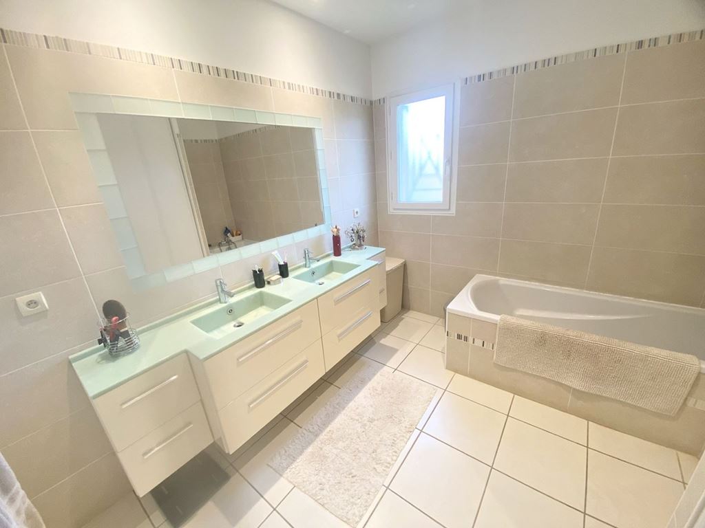 Maison AUCH (32000) D'ARTAGNAN IMMOBILIER