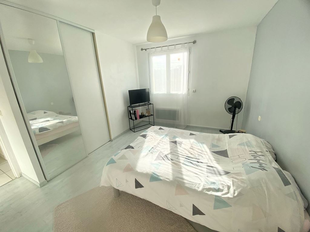 Maison AUCH (32000) D'ARTAGNAN IMMOBILIER