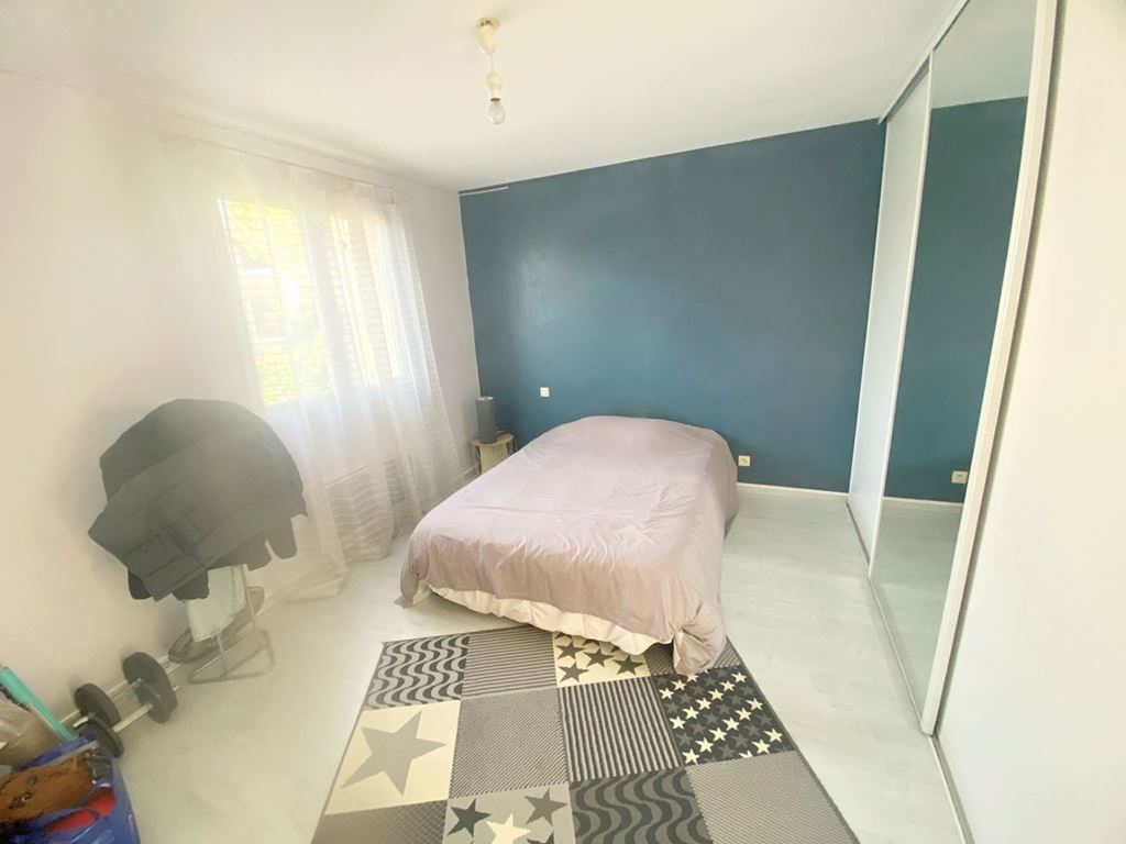 Maison AUCH (32000) D'ARTAGNAN IMMOBILIER