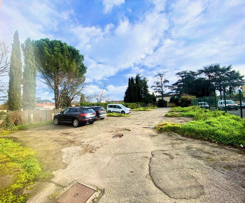 Local commercial AUCH (32000) D'ARTAGNAN IMMOBILIER
