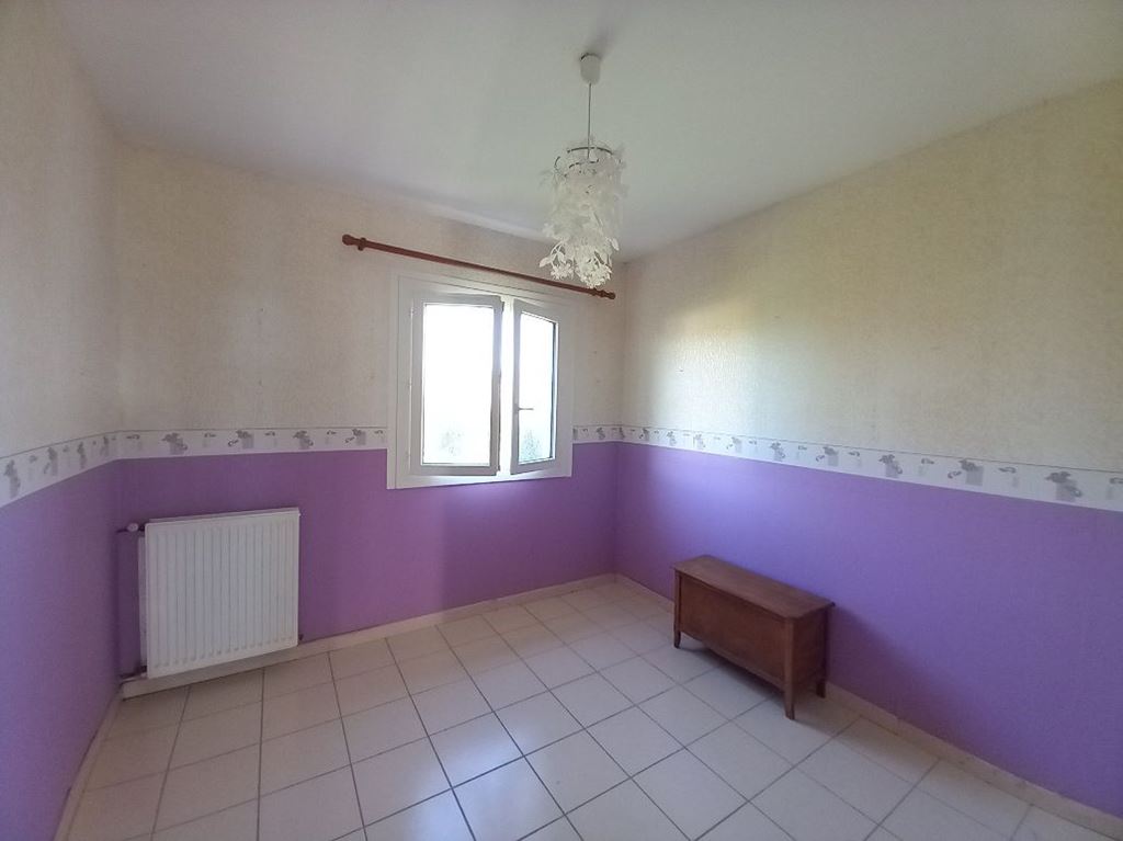 Maison SEISSAN (32260) D'ARTAGNAN IMMOBILIER