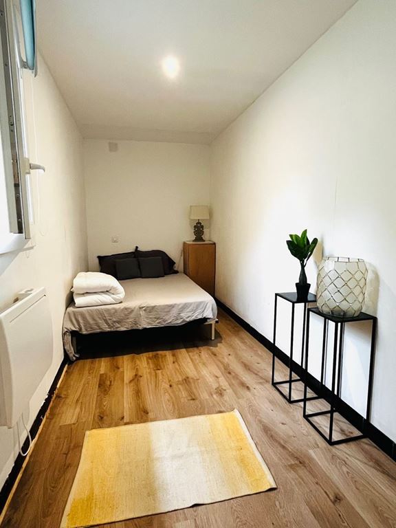 Maison AUCH (32000) D'ARTAGNAN IMMOBILIER