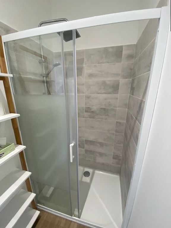 Appartement F1 AUCH (32000) D'ARTAGNAN IMMOBILIER