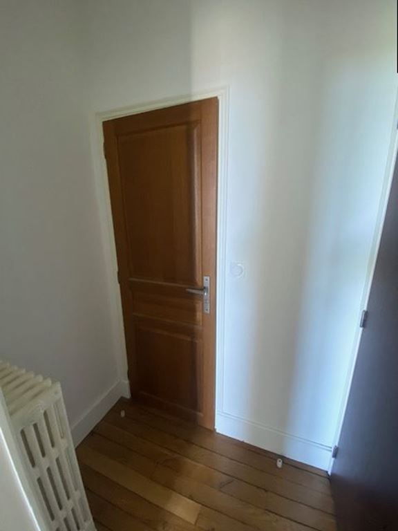 Appartement F1 AUCH (32000) D'ARTAGNAN IMMOBILIER