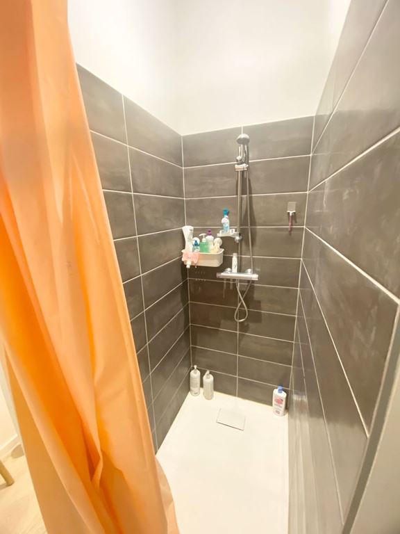 Appartement F2 AUCH (32000) D'ARTAGNAN IMMOBILIER