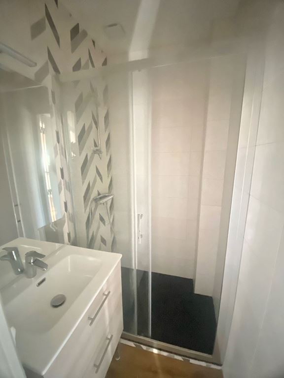 Appartement F2 AUCH (32000) D'ARTAGNAN IMMOBILIER