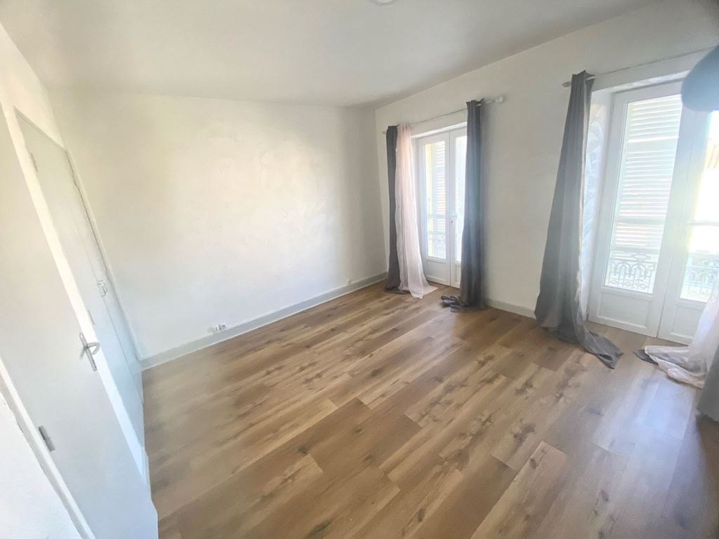 Appartement F2 AUCH (32000) D'ARTAGNAN IMMOBILIER