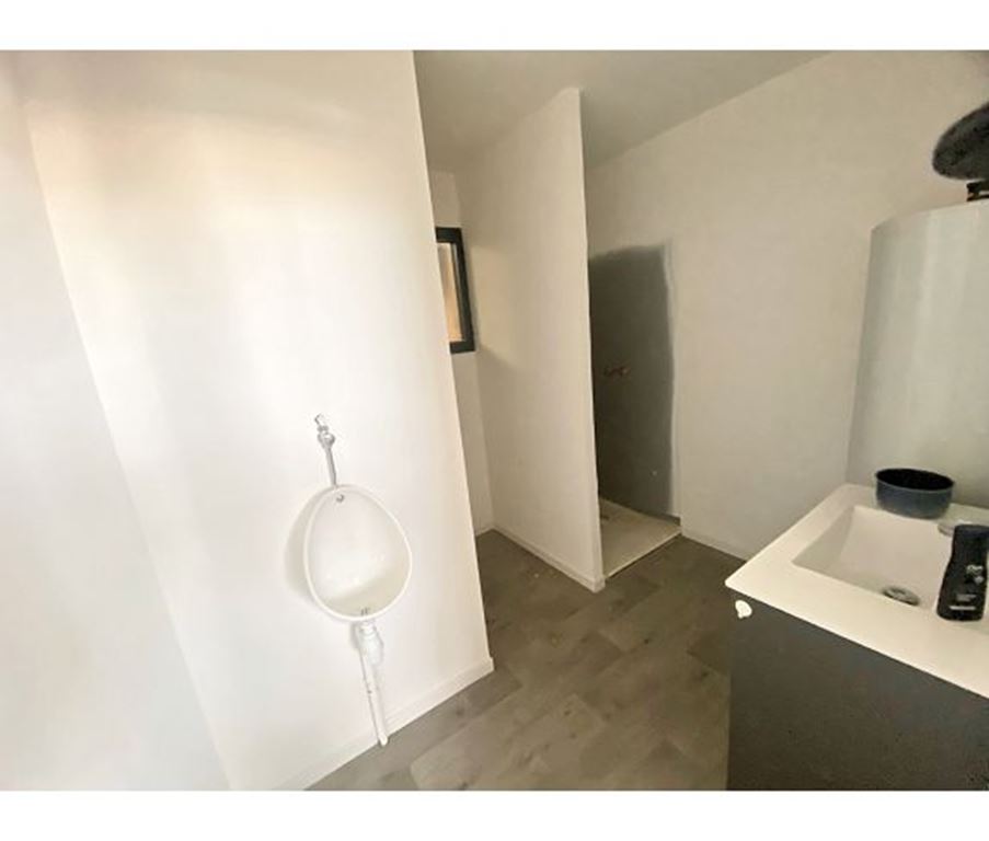Entrepôt PAVIE (32550) D'ARTAGNAN IMMOBILIER