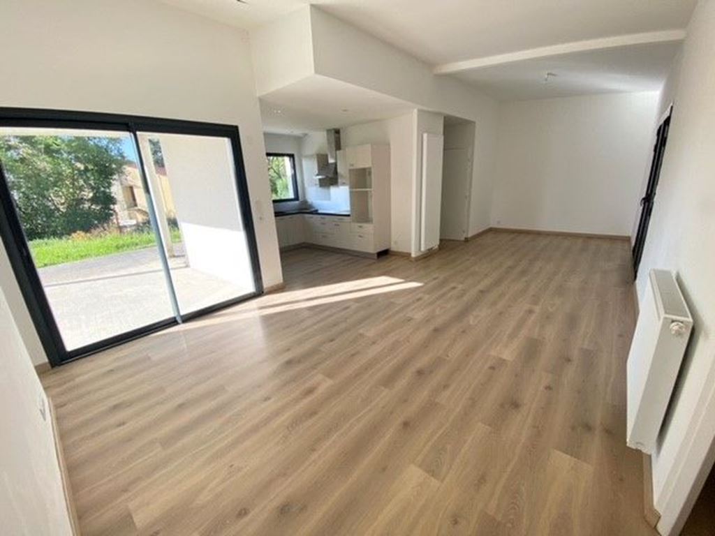 Maison AUCH (32000) D'ARTAGNAN IMMOBILIER