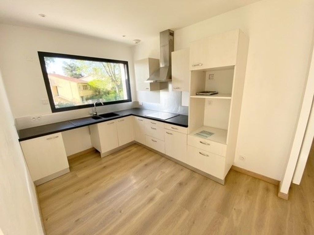 Maison AUCH (32000) D'ARTAGNAN IMMOBILIER