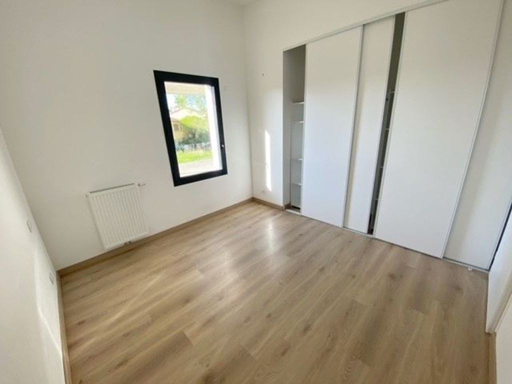 Maison AUCH (32000) D'ARTAGNAN IMMOBILIER