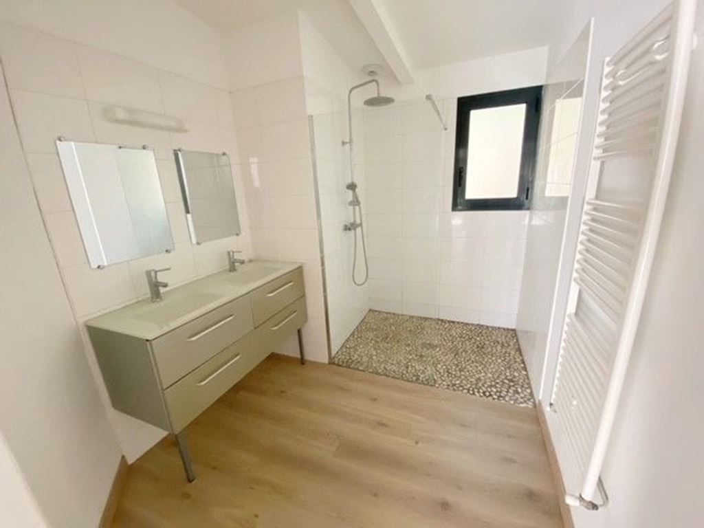 Maison AUCH (32000) D'ARTAGNAN IMMOBILIER