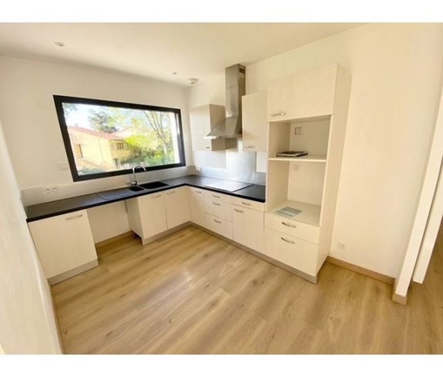 Maison AUCH (32000) D'ARTAGNAN IMMOBILIER