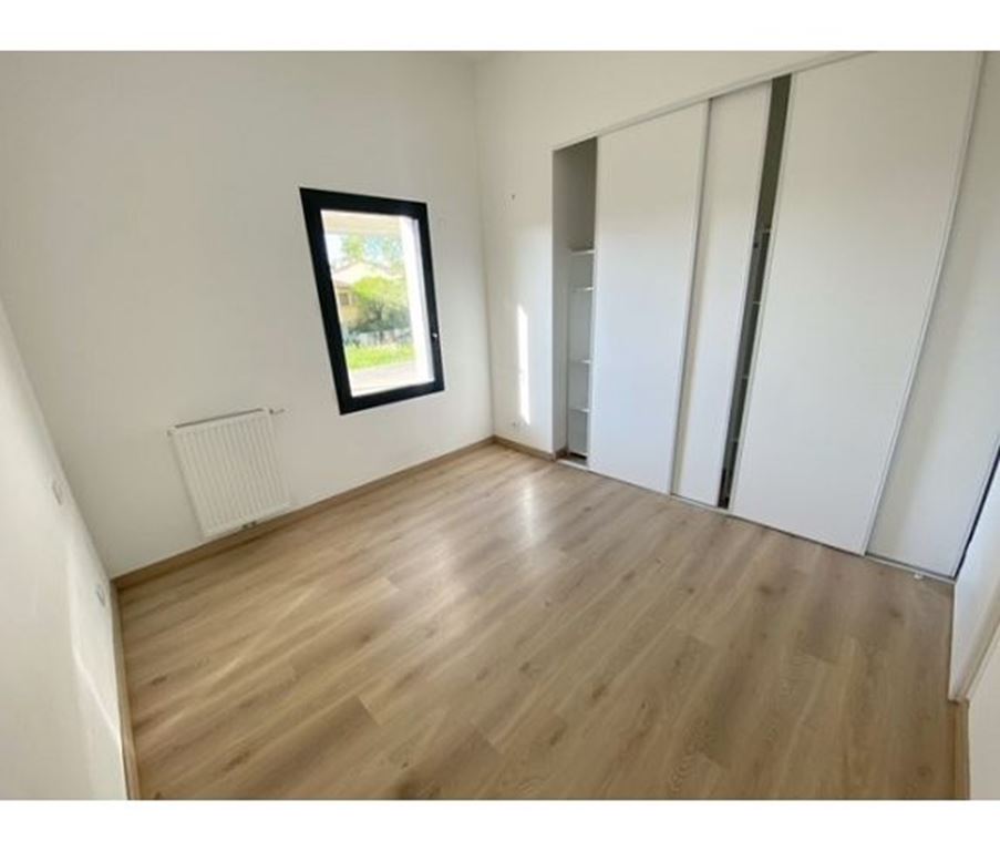Maison AUCH (32000) D'ARTAGNAN IMMOBILIER