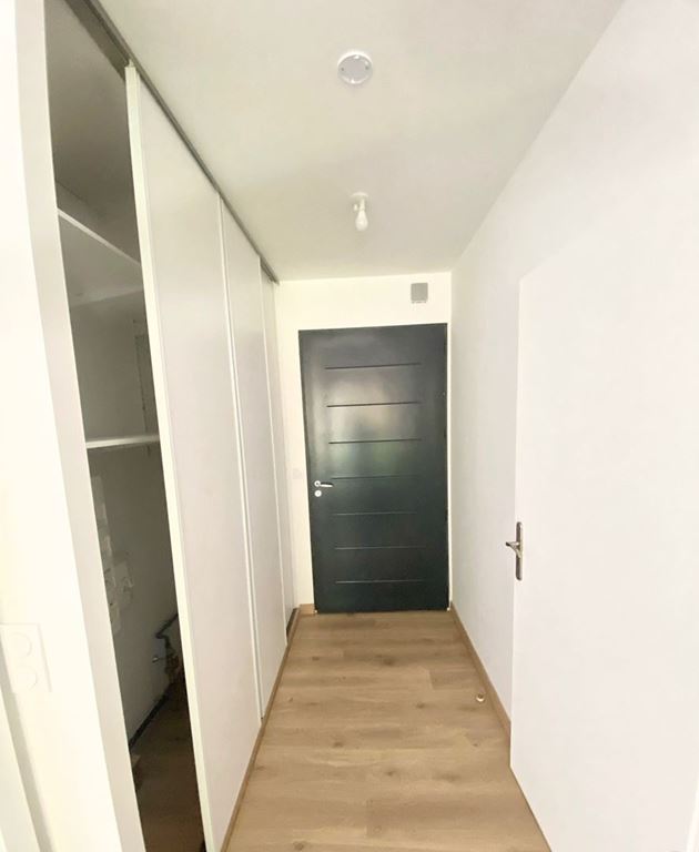 Maison AUCH (32000) D'ARTAGNAN IMMOBILIER