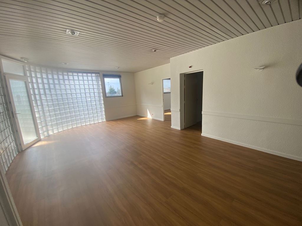 Local commercial AUCH (32000) D'ARTAGNAN IMMOBILIER