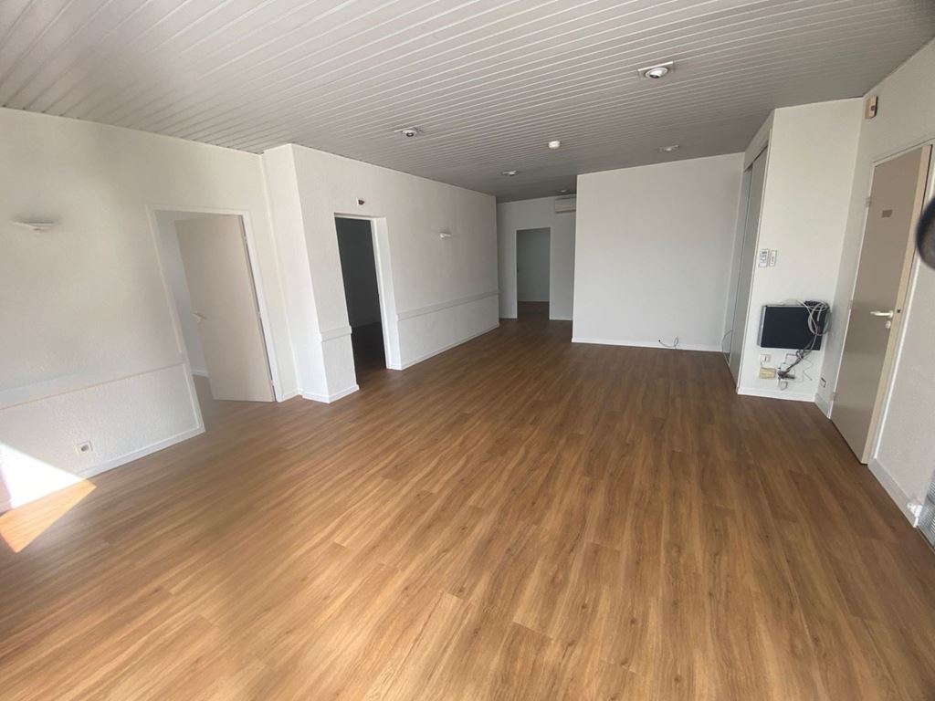 Local commercial AUCH (32000) D'ARTAGNAN IMMOBILIER