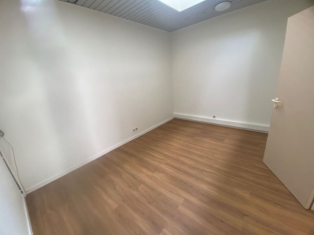 Local commercial AUCH (32000) D'ARTAGNAN IMMOBILIER