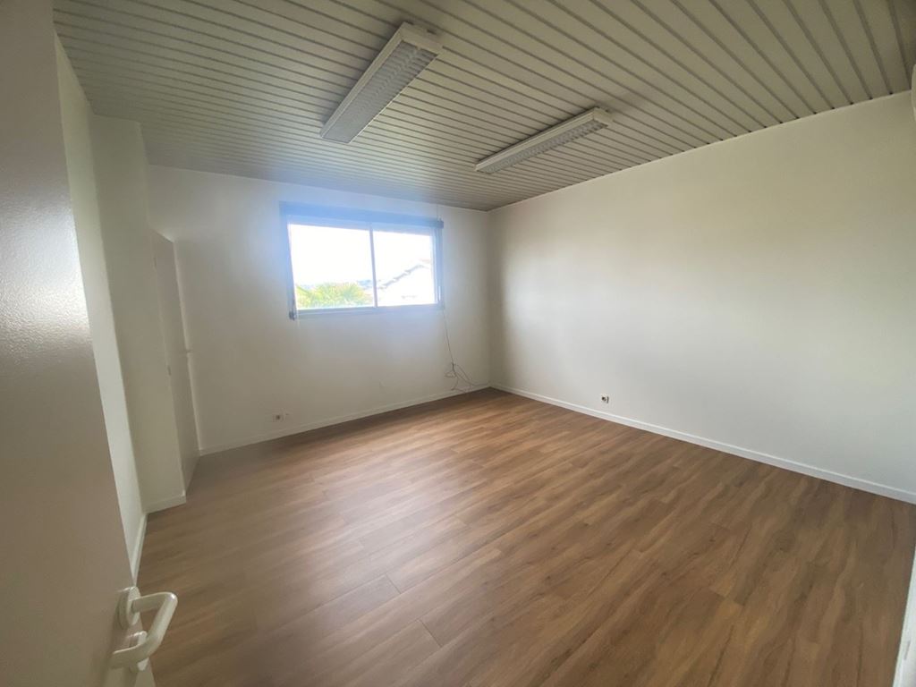 Local commercial AUCH (32000) D'ARTAGNAN IMMOBILIER