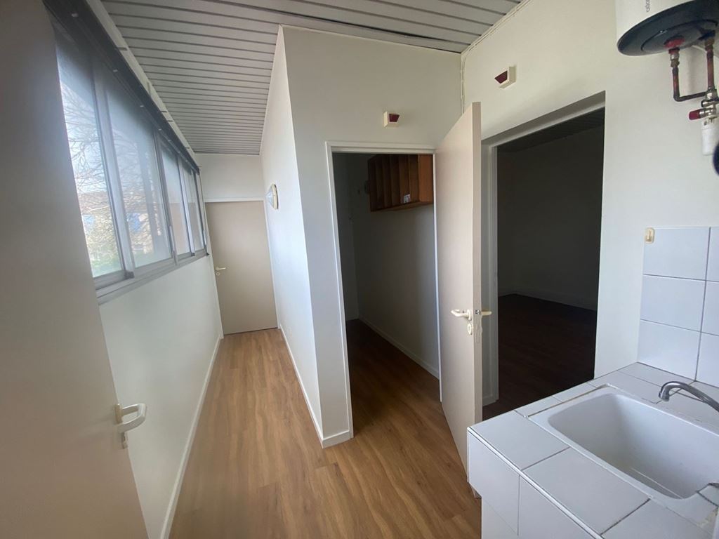 Local commercial AUCH (32000) D'ARTAGNAN IMMOBILIER