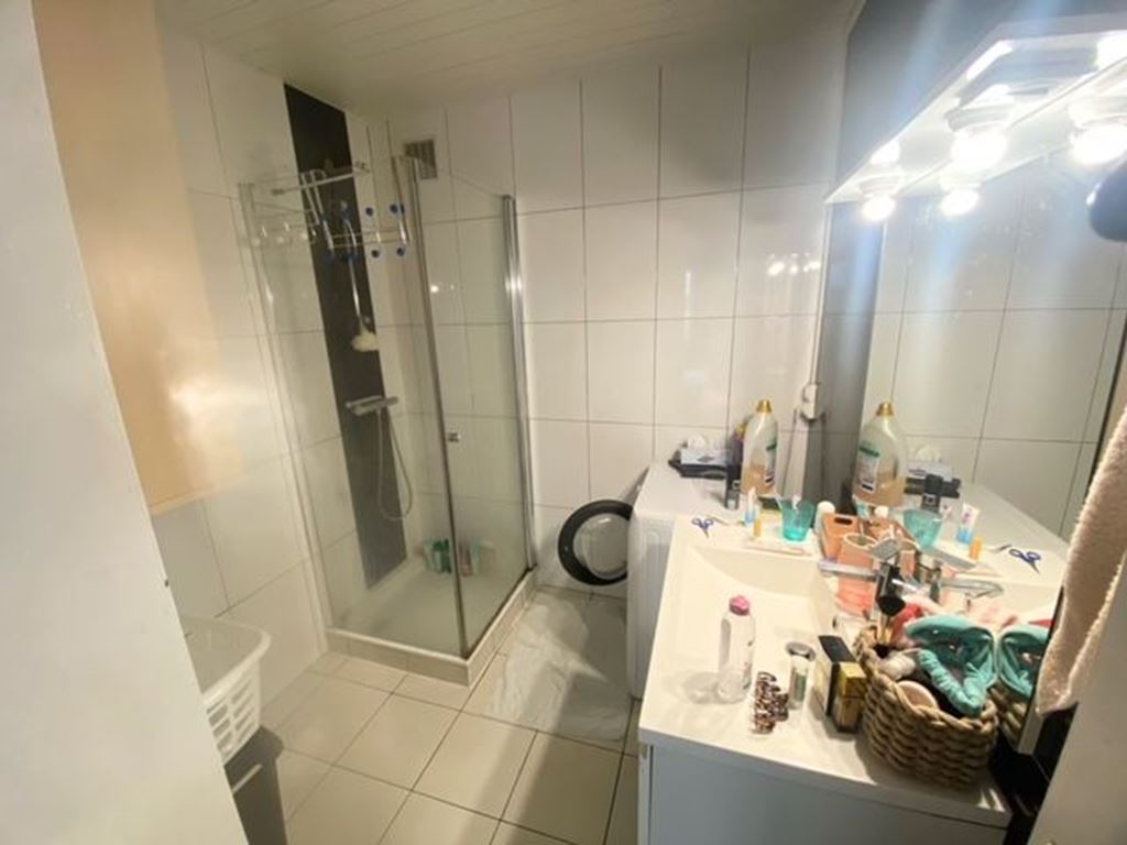 Appartement F3 AUCH (32000) D'ARTAGNAN IMMOBILIER
