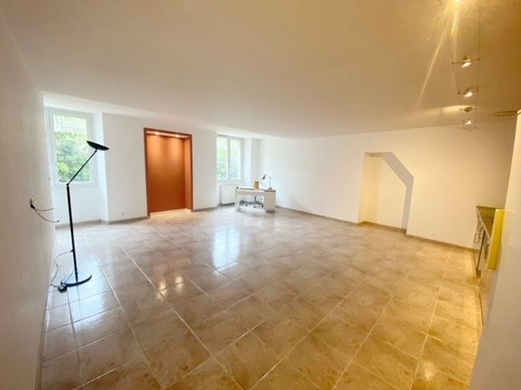 Appartement F3 AUCH (32000) D'ARTAGNAN IMMOBILIER