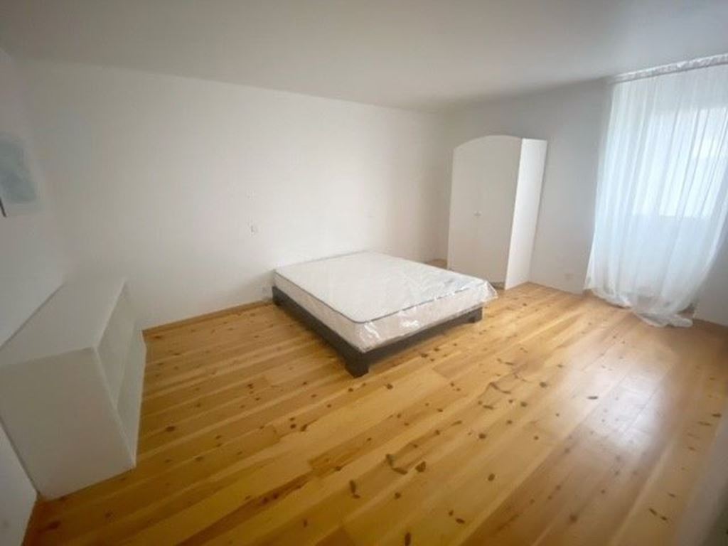 Appartement F3 AUCH (32000) D'ARTAGNAN IMMOBILIER