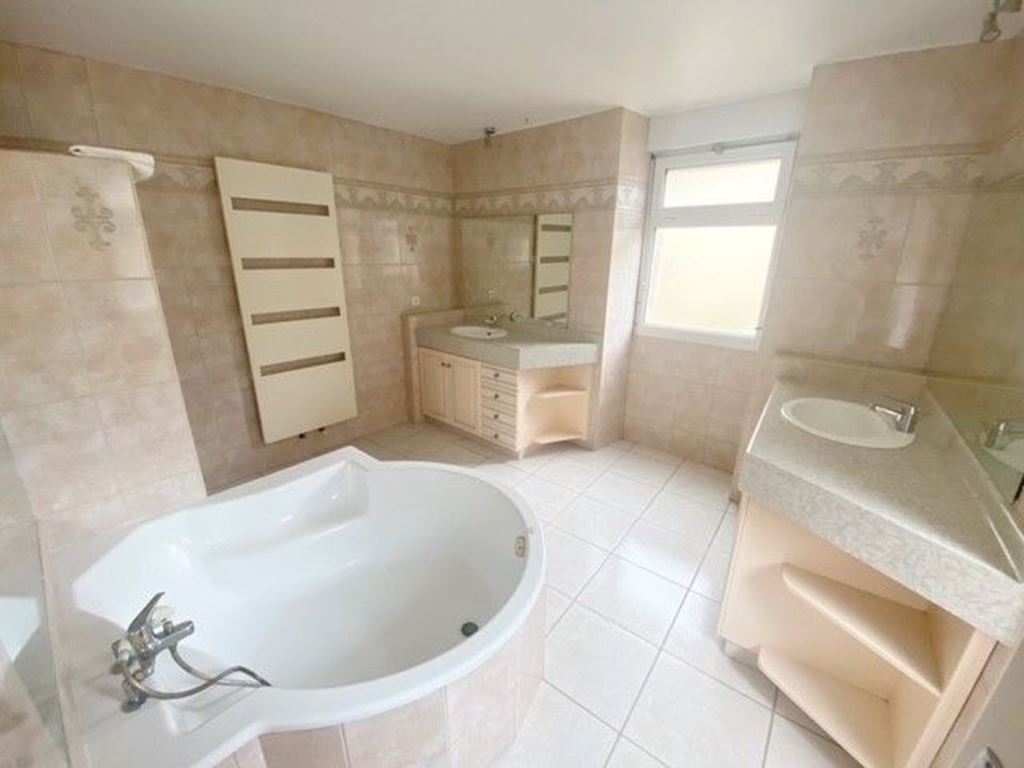 Appartement F3 AUCH (32000) D'ARTAGNAN IMMOBILIER