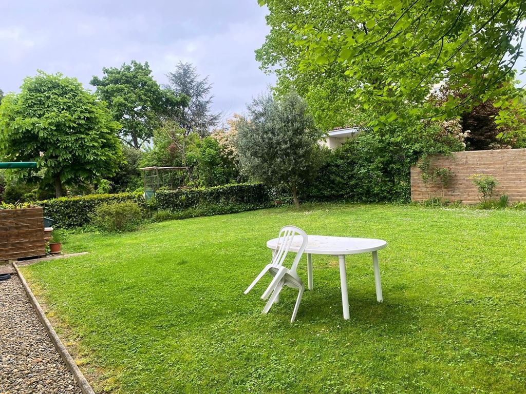 Maison AUCH (32000) D'ARTAGNAN IMMOBILIER