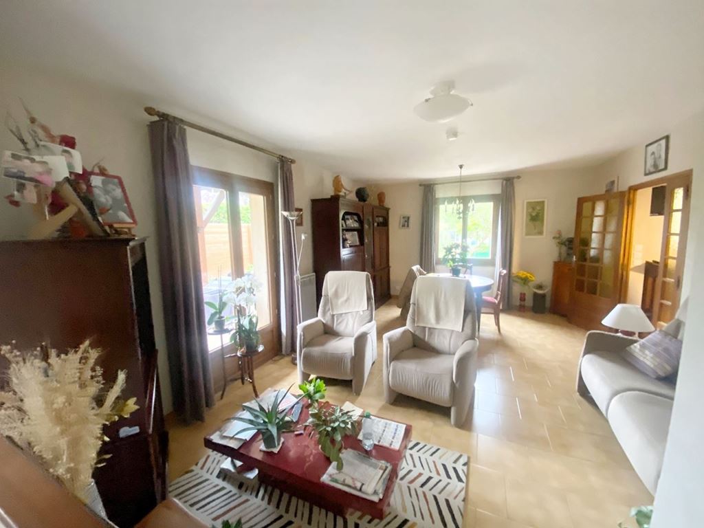 Maison AUCH (32000) D'ARTAGNAN IMMOBILIER