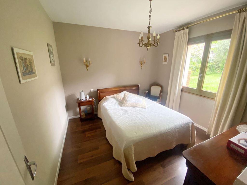 Maison AUCH (32000) D'ARTAGNAN IMMOBILIER