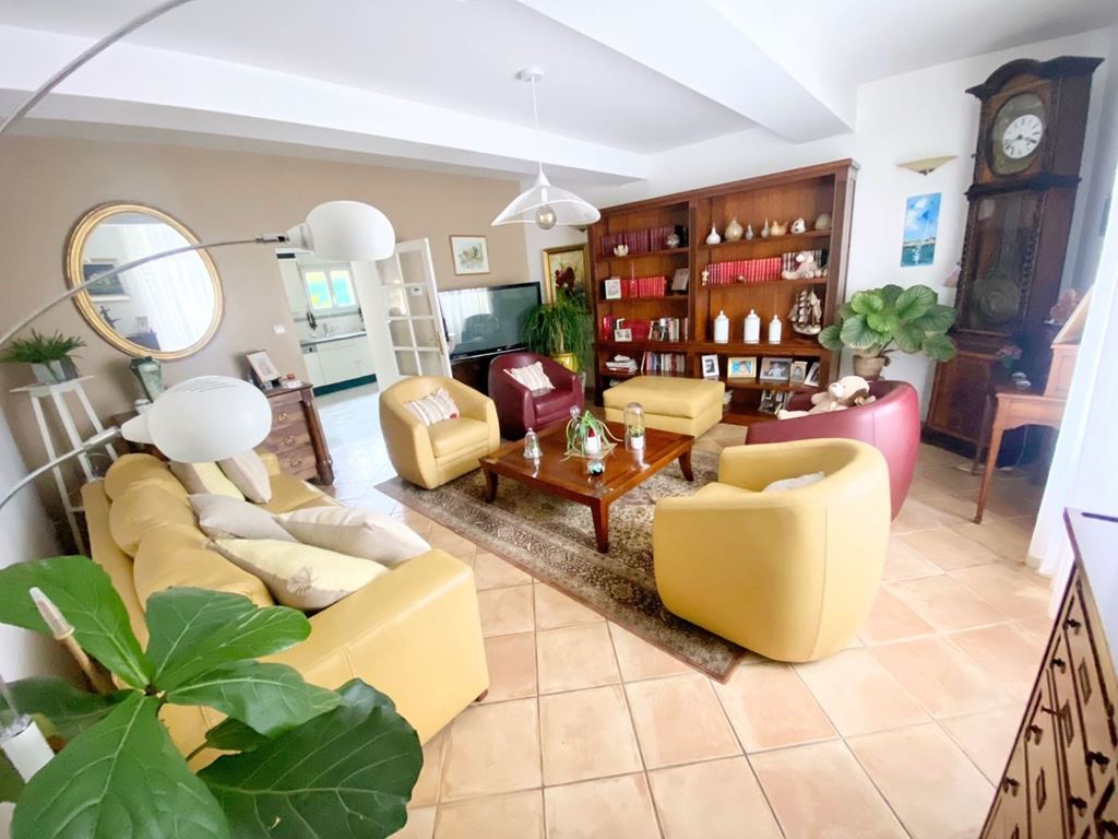 Maison de ville AUCH (32000) D'ARTAGNAN IMMOBILIER