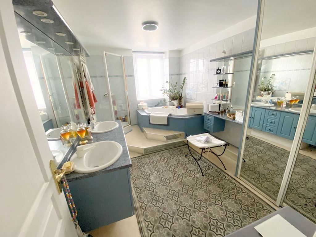 Maison de ville AUCH (32000) D'ARTAGNAN IMMOBILIER