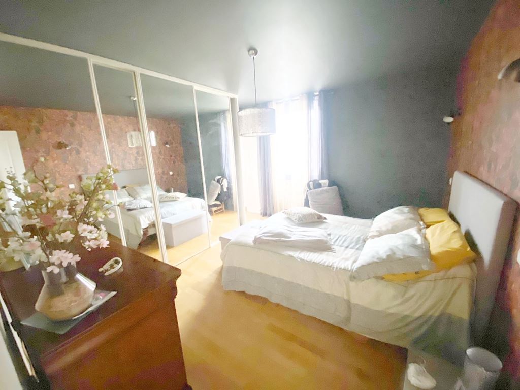 Maison de ville AUCH (32000) D'ARTAGNAN IMMOBILIER