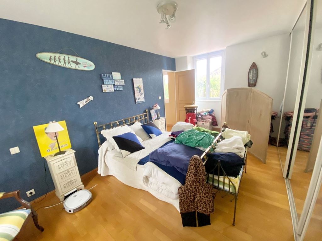 Maison de ville AUCH (32000) D'ARTAGNAN IMMOBILIER