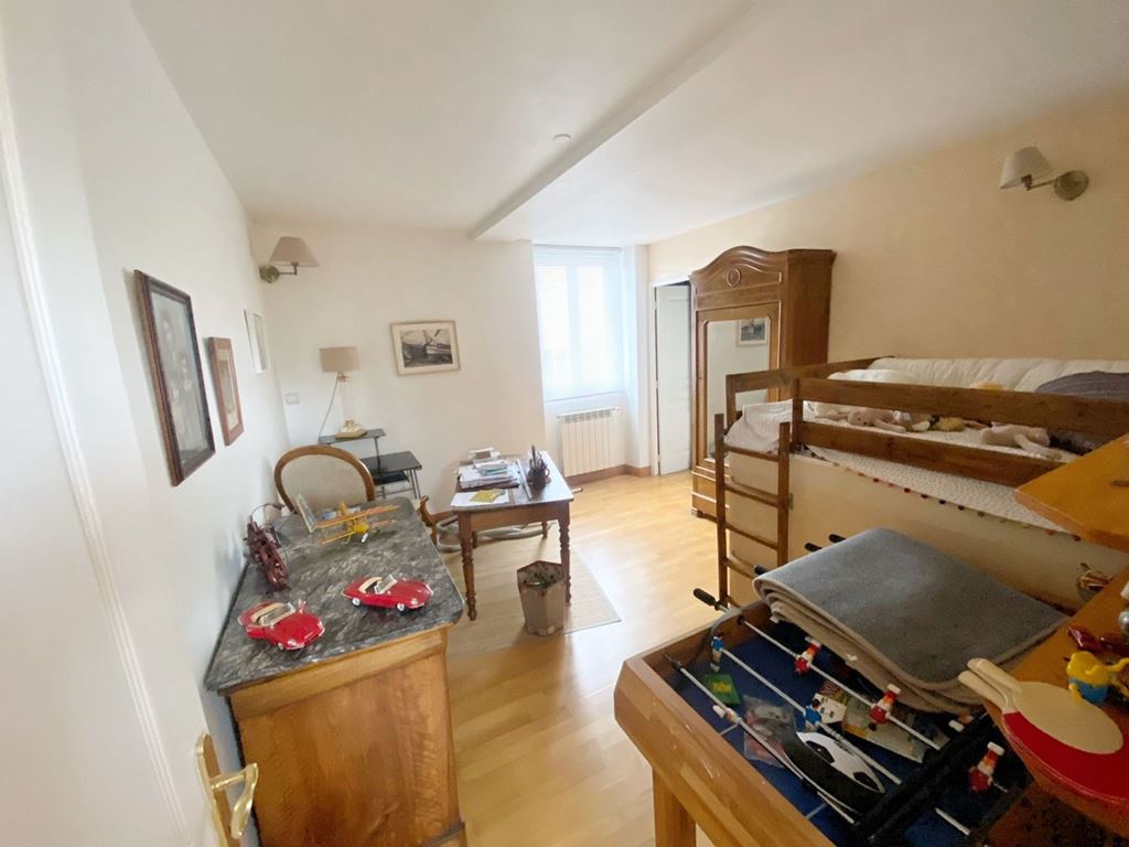 Maison de ville AUCH (32000) D'ARTAGNAN IMMOBILIER