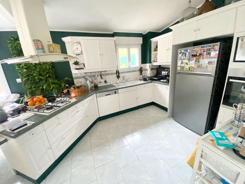Maison de ville AUCH (32000) D'ARTAGNAN IMMOBILIER